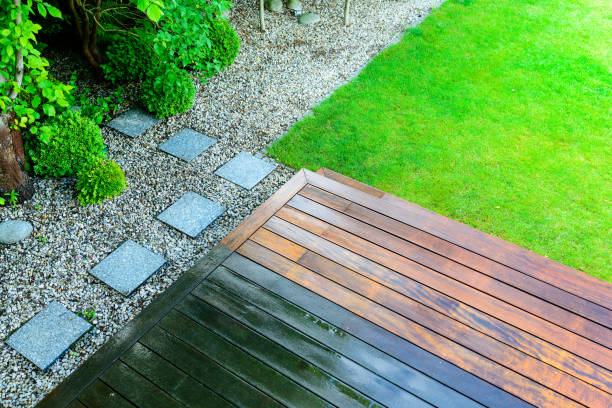 Best Pool Deck Cleaning  in Sewanee, TN