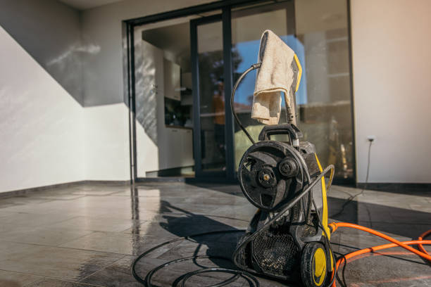 Best Warehouse Cleaning  in Sewanee, TN